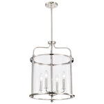 Nuvo Lighting-60-7956|ALT|1