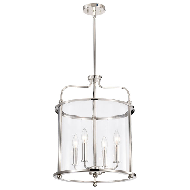 Nuvo Lighting-60-7956|ALT|1