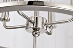 Nuvo Lighting-60-7956|ALT|2