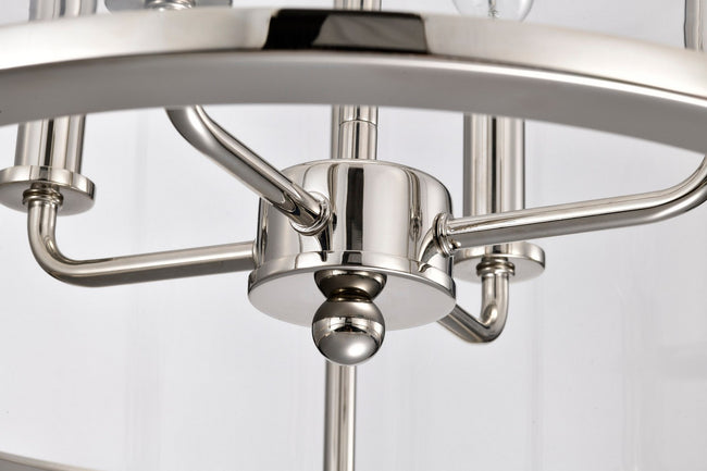 Nuvo Lighting-60-7956|ALT|2