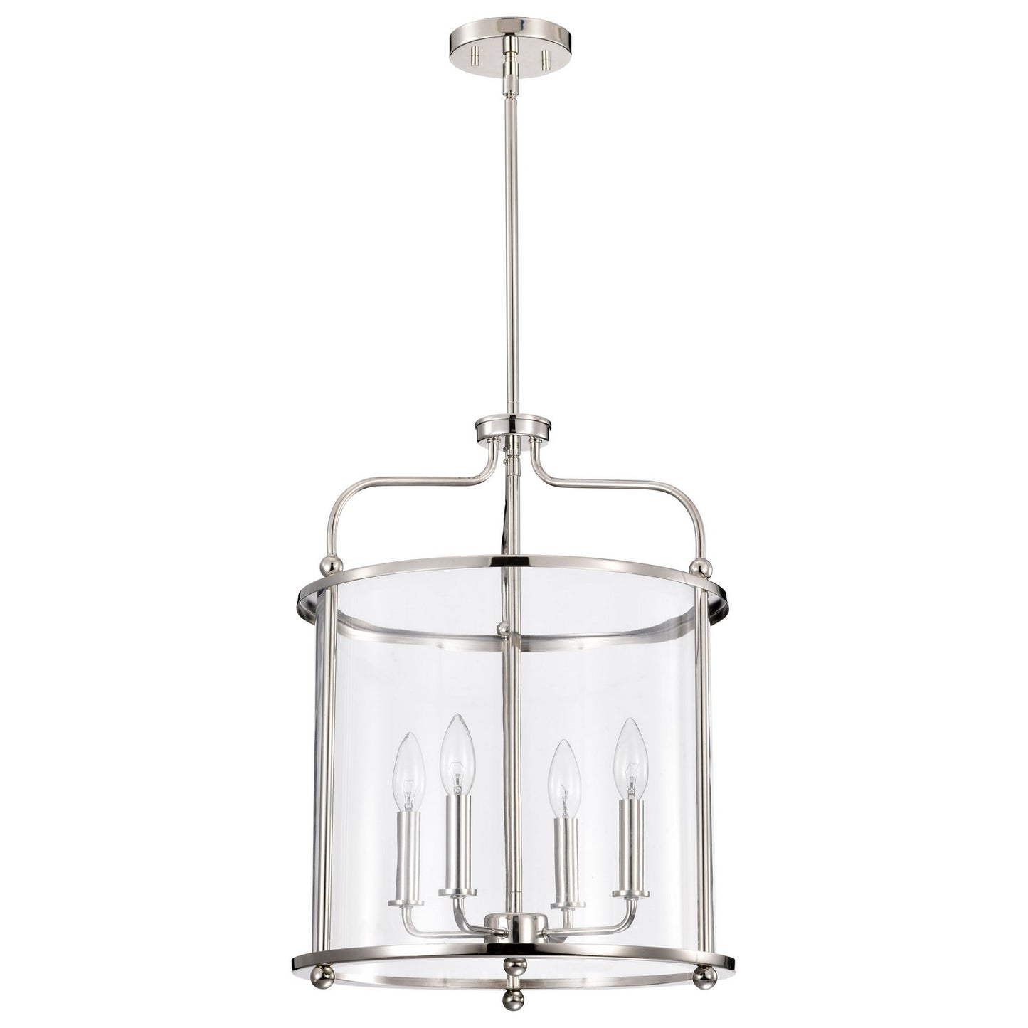 Nuvo Lighting-60-7956|ALT|3