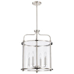 Nuvo Lighting-60-7956|ALT|3
