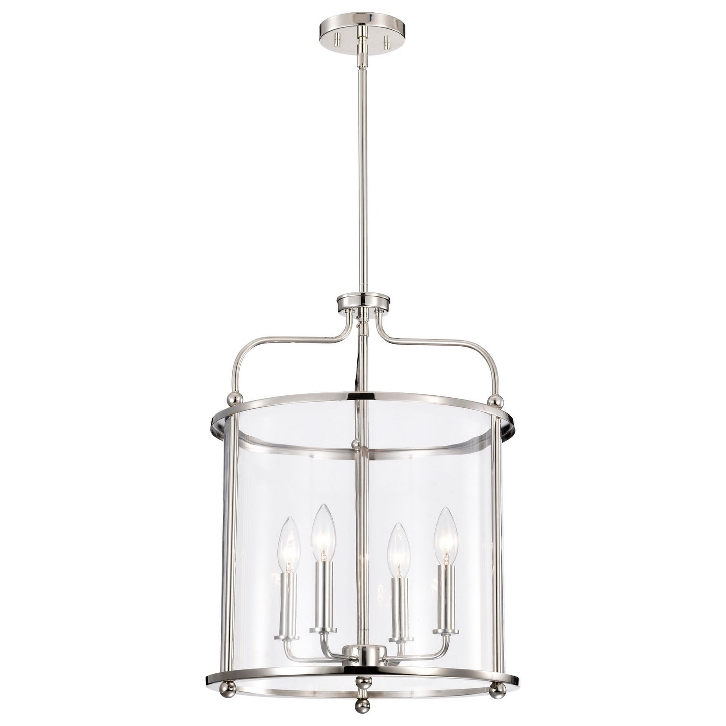 Nuvo Lighting-60-7956|ALT|4