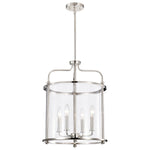 Nuvo Lighting-60-7956|ALT|4