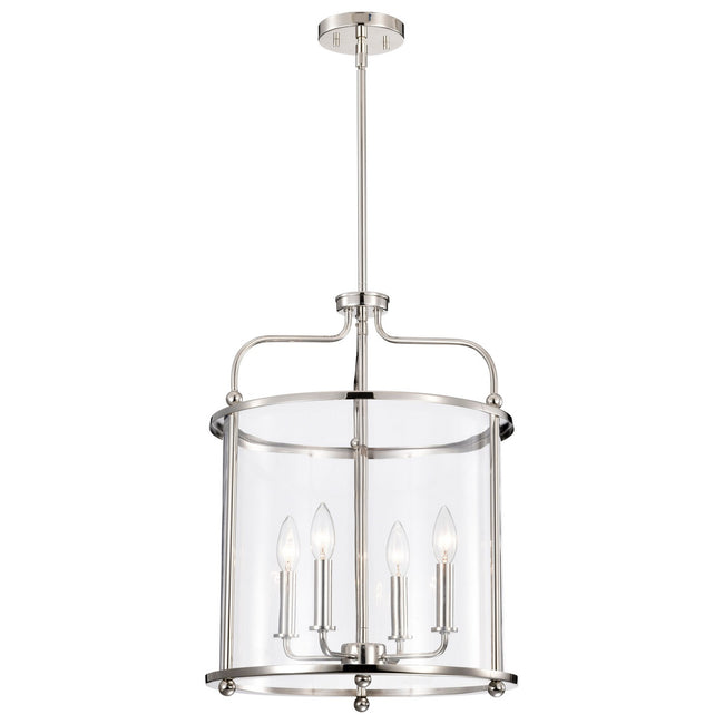 Nuvo Lighting-60-7956|ALT|4