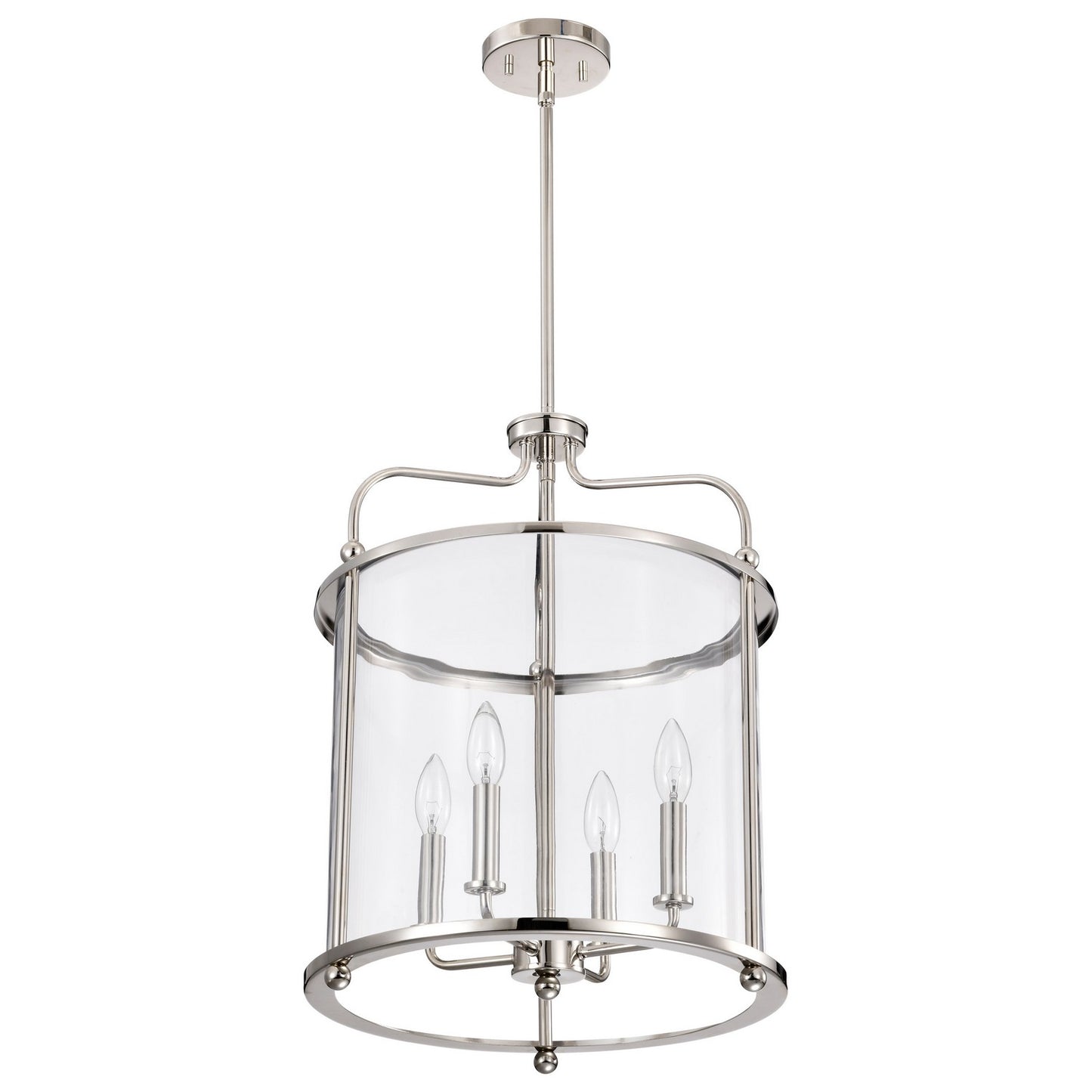 Nuvo Lighting-60-7956|ALT|5