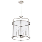 Nuvo Lighting-60-7956|ALT|5