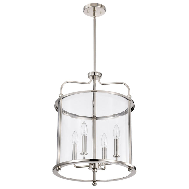 Nuvo Lighting-60-7956|ALT|5