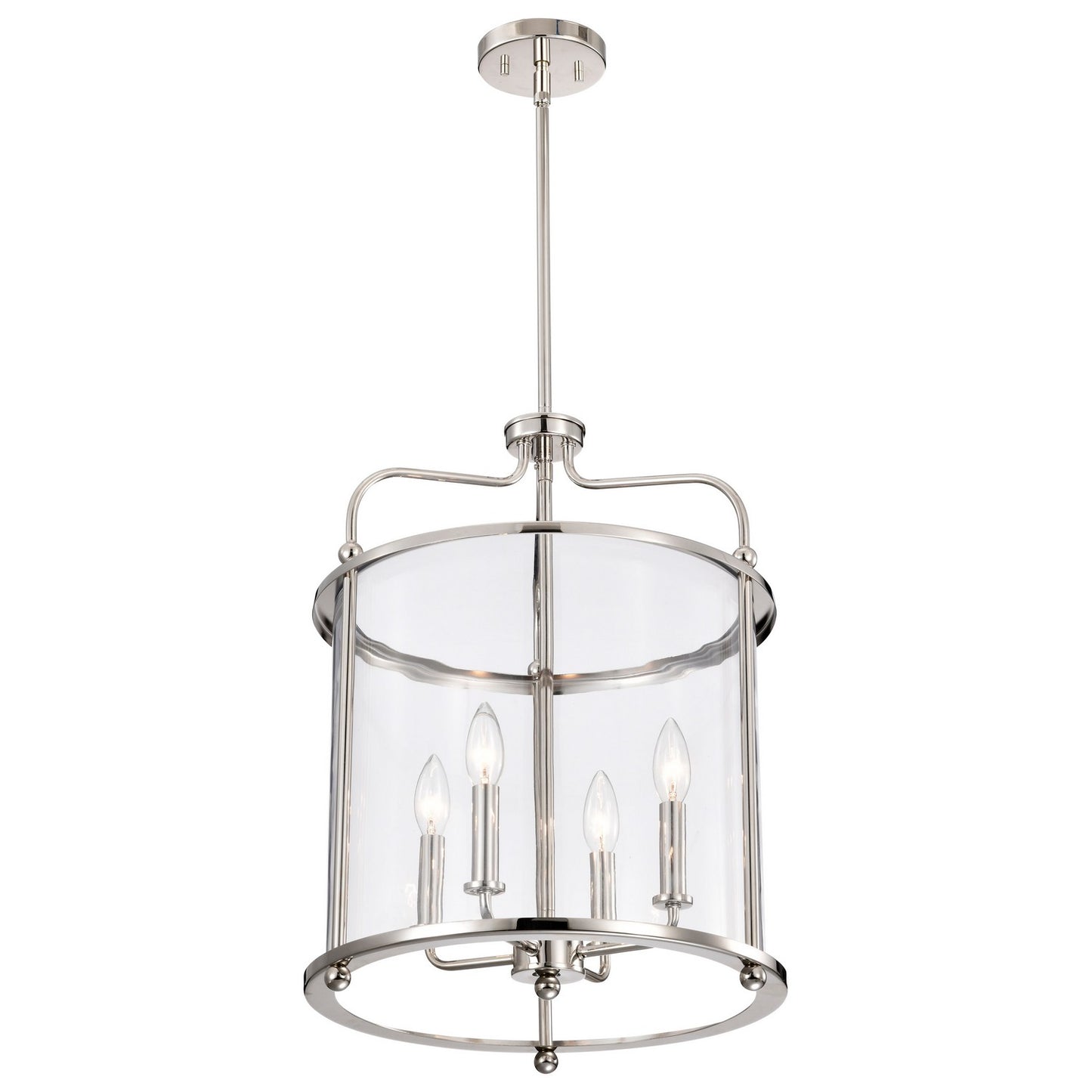 Nuvo Lighting-60-7956|ALT|6