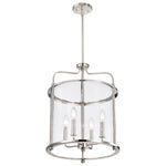 Nuvo Lighting-60-7956|ALT|6