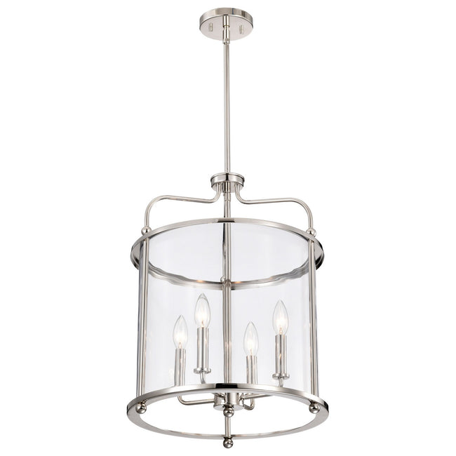 Nuvo Lighting-60-7956|ALT|6