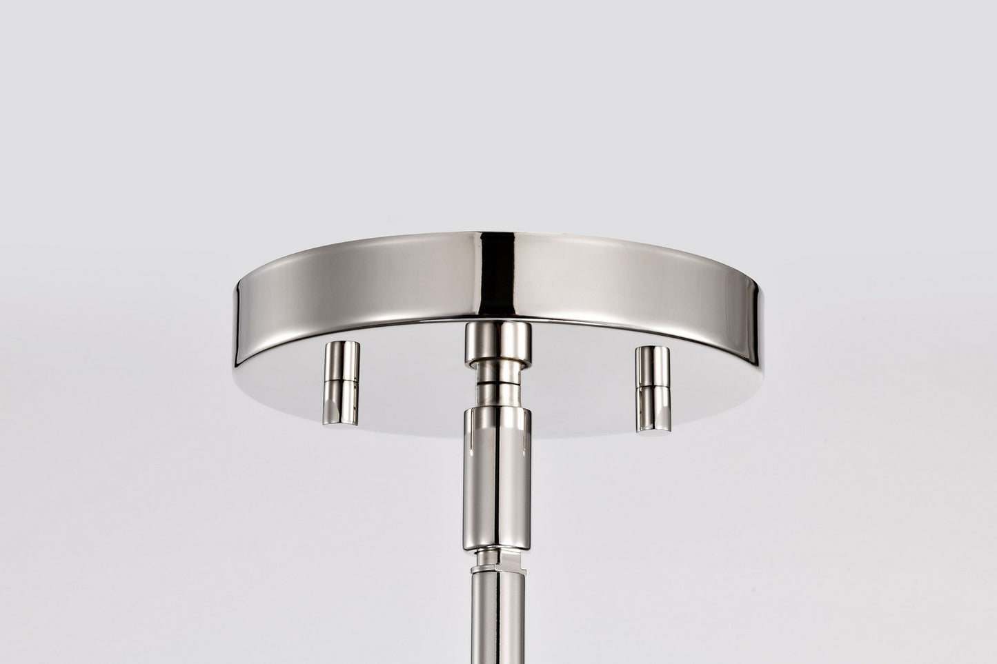 Nuvo Lighting-60-7956|ALT|7