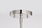 Nuvo Lighting-60-7956|ALT|7