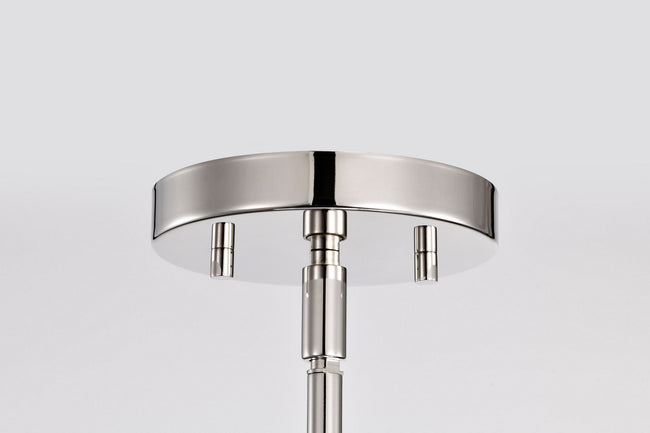 Nuvo Lighting-60-7956|ALT|7