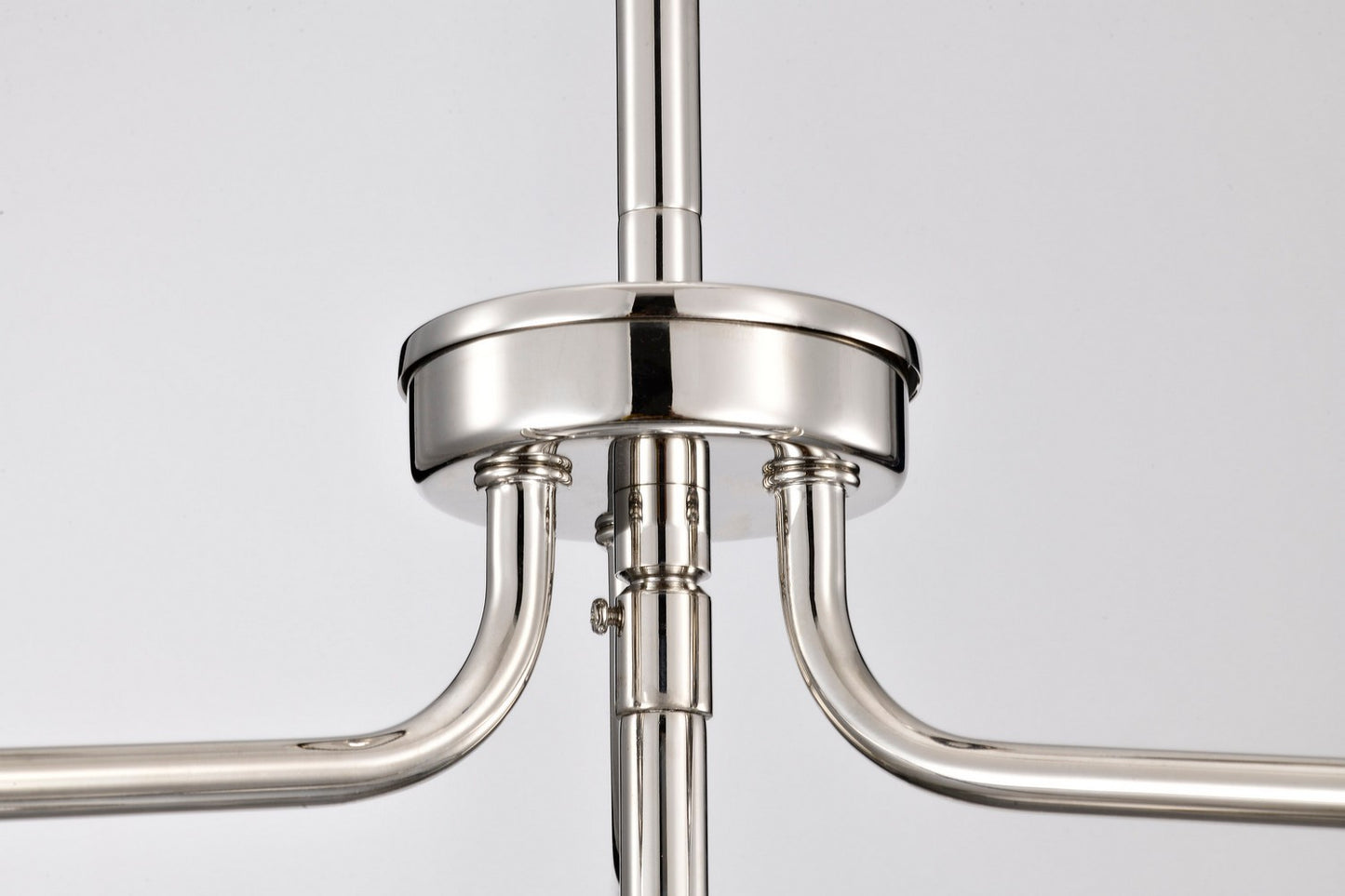 Nuvo Lighting-60-7956|ALT|8