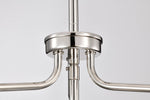 Nuvo Lighting-60-7956|ALT|8