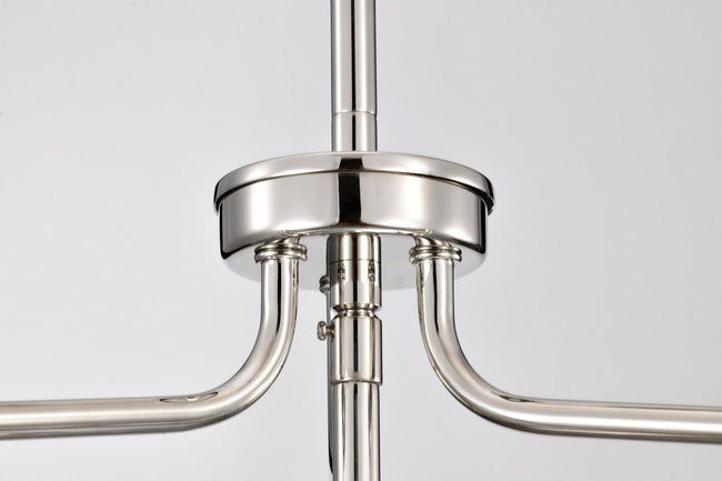 Nuvo Lighting-60-7956|ALT|8