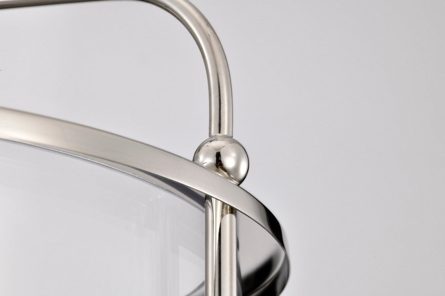 Nuvo Lighting-60-7956|ALT|9