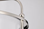 Nuvo Lighting-60-7956|ALT|9