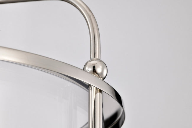 Nuvo Lighting-60-7956|ALT|9