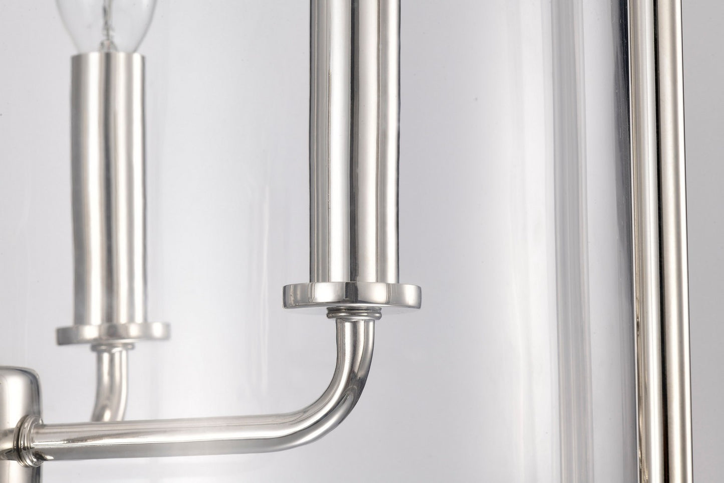 Nuvo Lighting-60-7956|ALT|10
