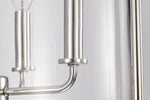 Nuvo Lighting-60-7956|ALT|10