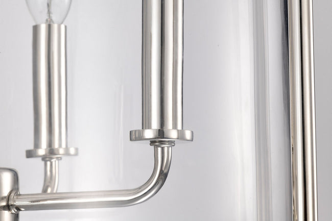 Nuvo Lighting-60-7956|ALT|10
