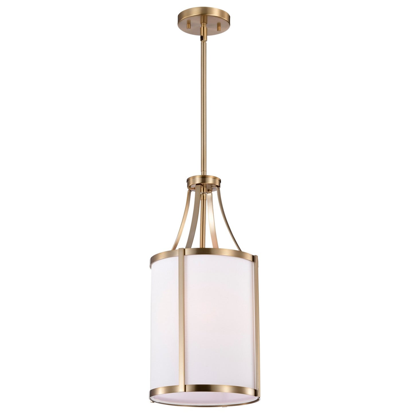 Nuvo Lighting-60-7961|ALT|1