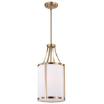 Nuvo Lighting-60-7961|ALT|1