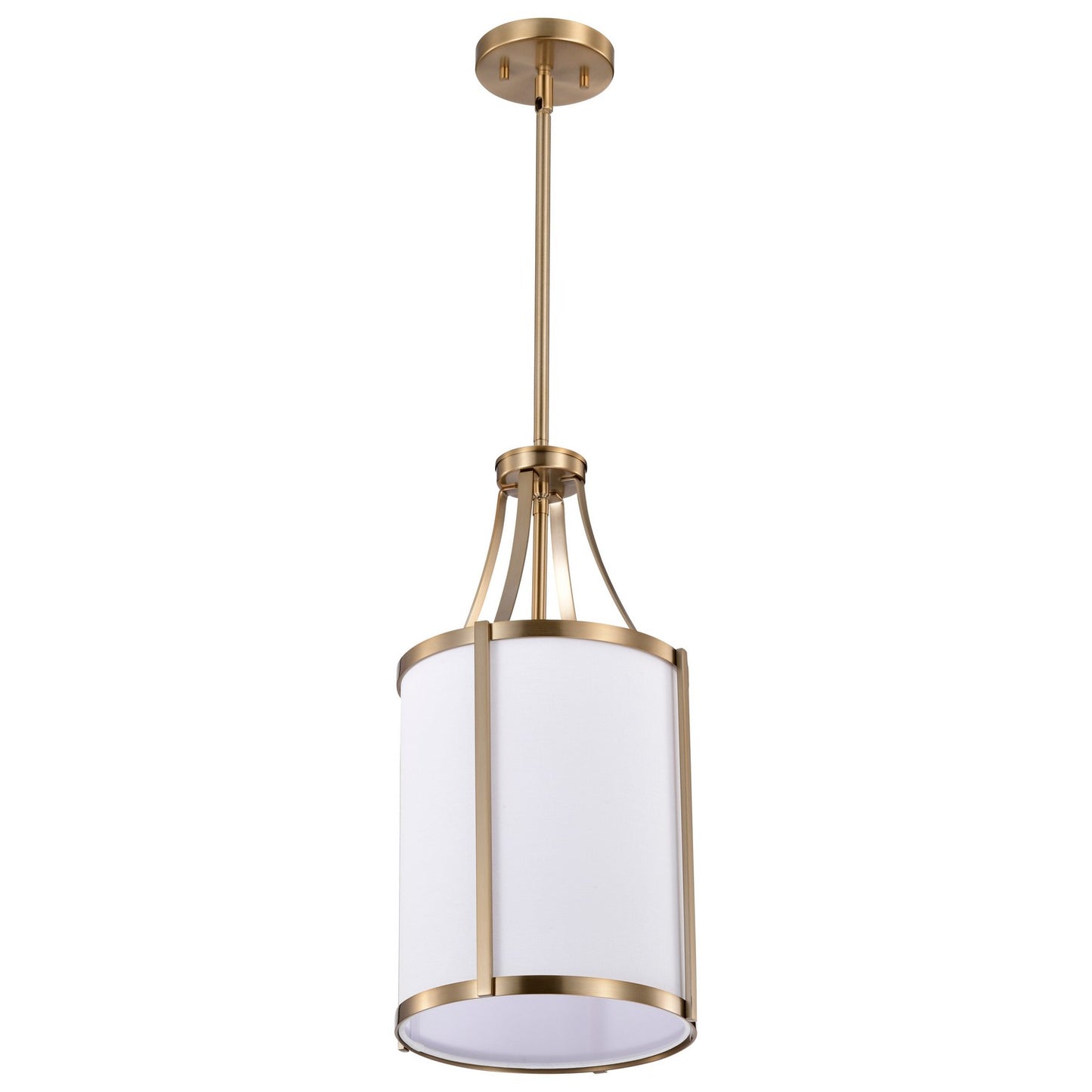 Nuvo Lighting-60-7961|ALT|2
