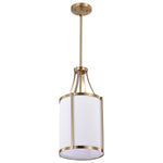 Nuvo Lighting-60-7961|ALT|2