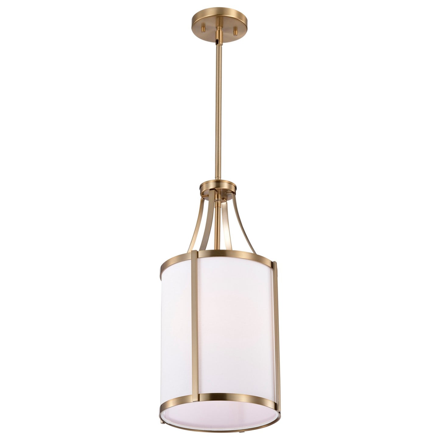 Nuvo Lighting-60-7961|ALT|3