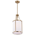 Nuvo Lighting-60-7961|ALT|3