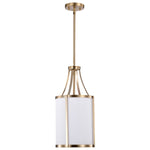 Nuvo Lighting-60-7961|ALT|5