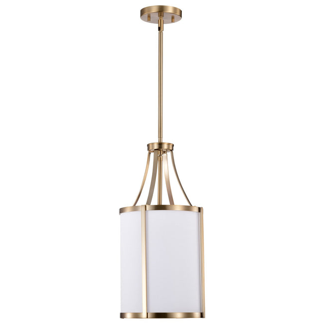 Nuvo Lighting-60-7961|ALT|5