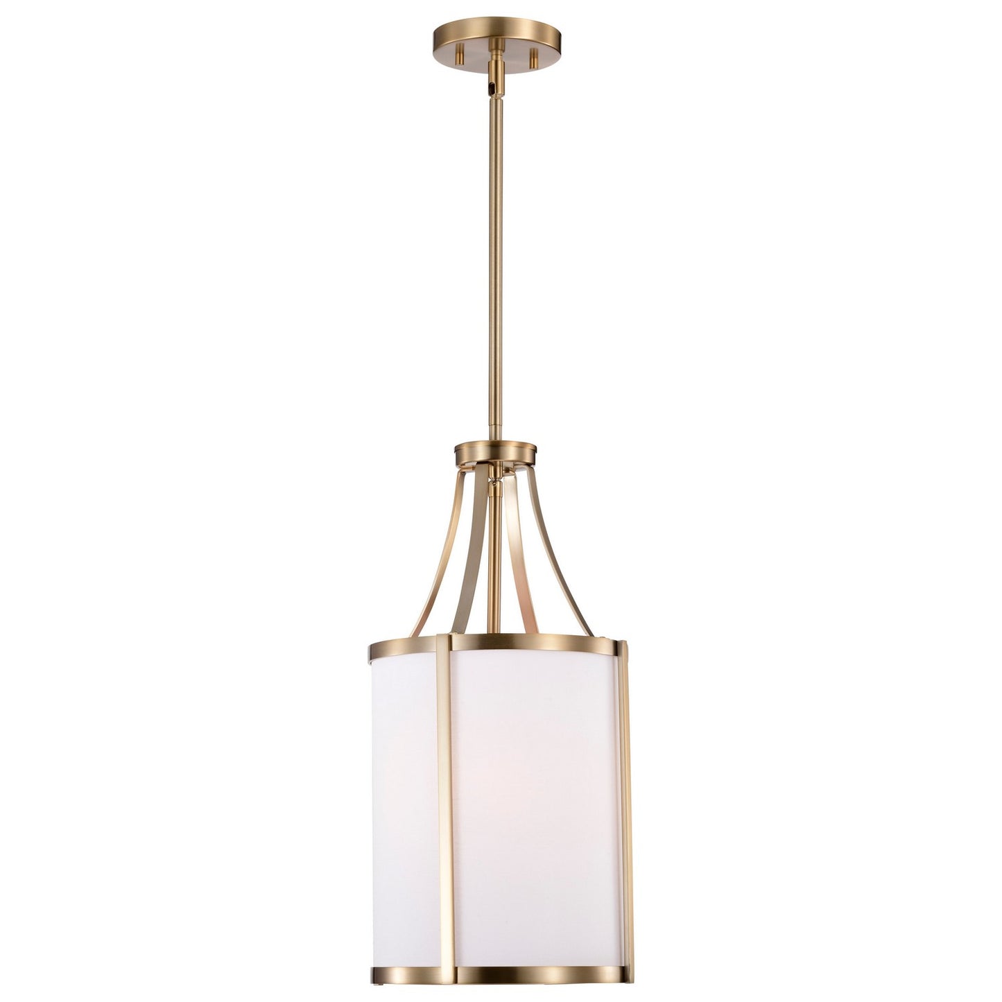 Nuvo Lighting-60-7961|ALT|6