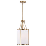 Nuvo Lighting-60-7961|ALT|6