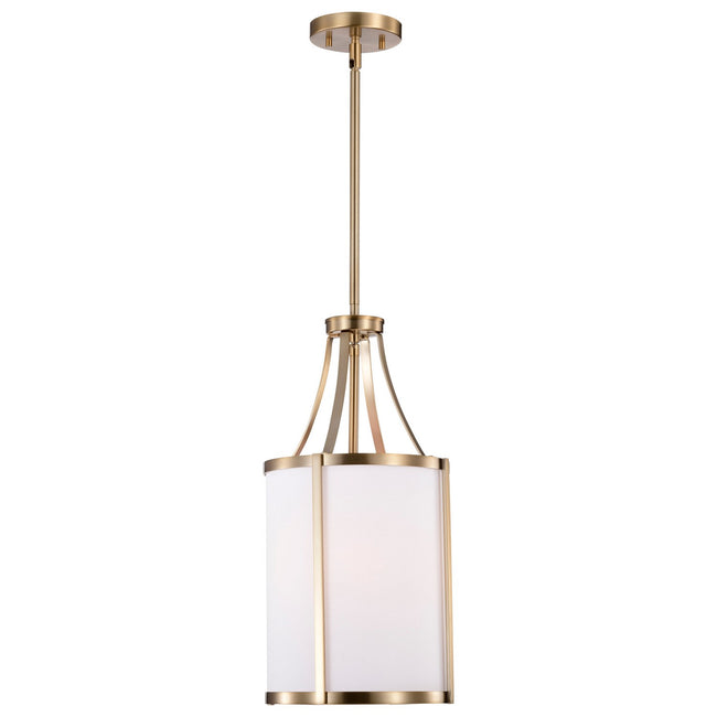 Nuvo Lighting-60-7961|ALT|6