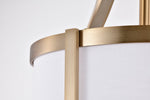 Nuvo Lighting-60-7961|ALT|7