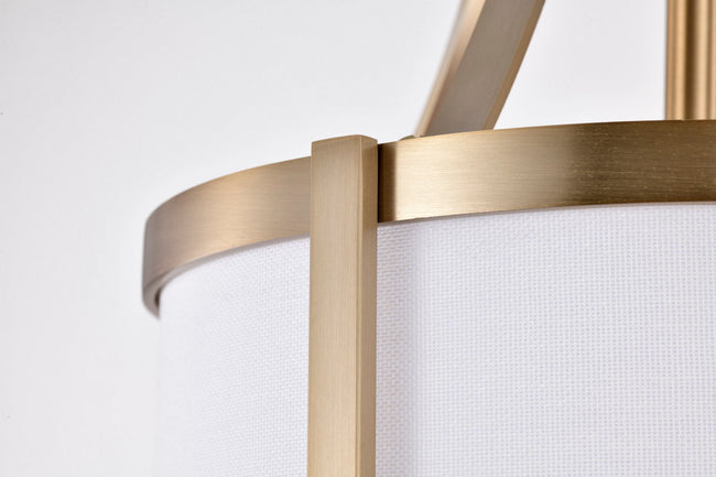 Nuvo Lighting-60-7961|ALT|7
