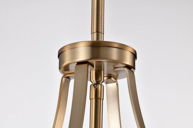 Nuvo Lighting-60-7961|ALT|8