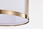 Nuvo Lighting-60-7961|ALT|9