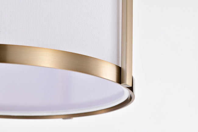 Nuvo Lighting-60-7961|ALT|9