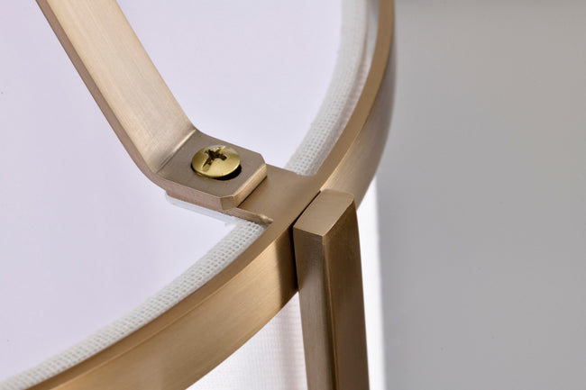 Nuvo Lighting-60-7961|ALT|10