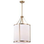 Nuvo Lighting-60-7962|ALT|1
