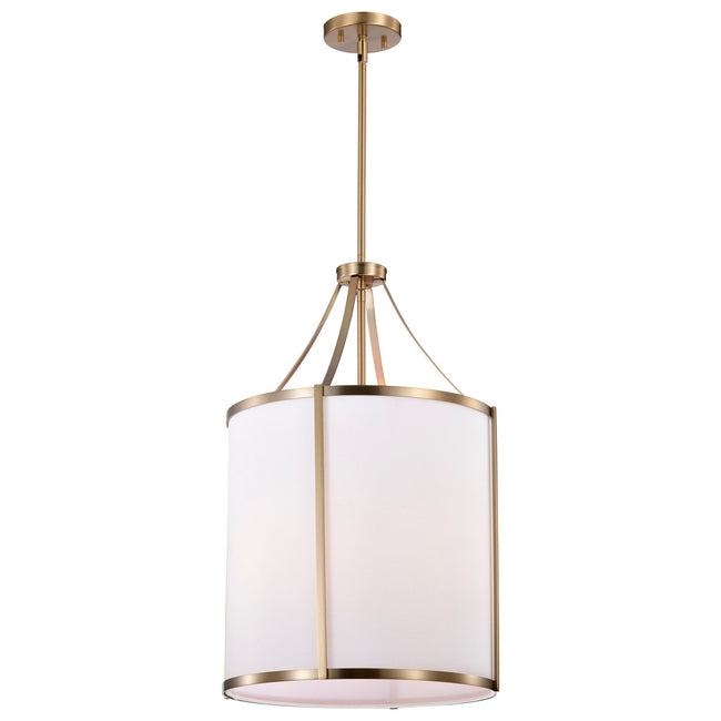 Nuvo Lighting-60-7962|ALT|1