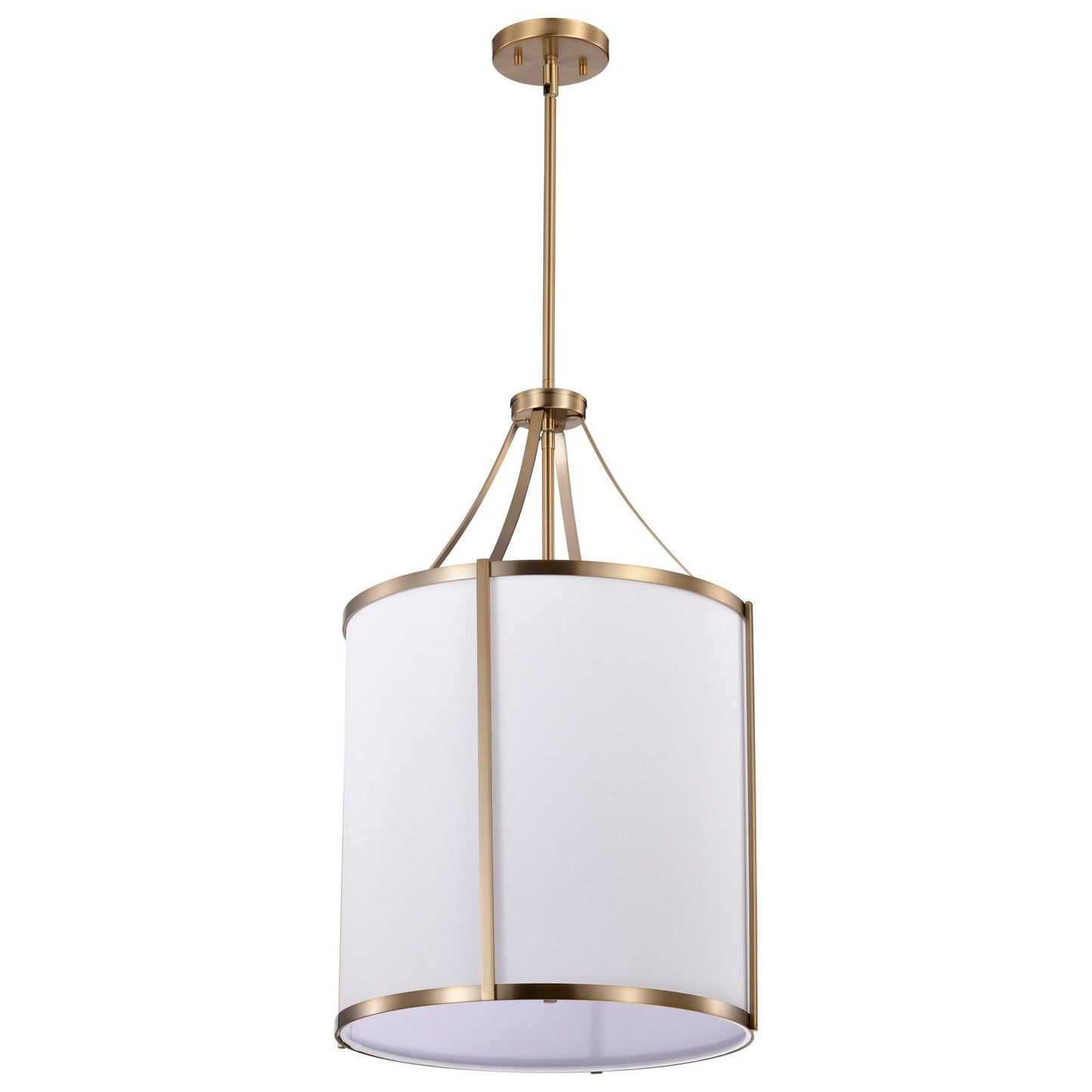 Nuvo Lighting-60-7962|ALT|2