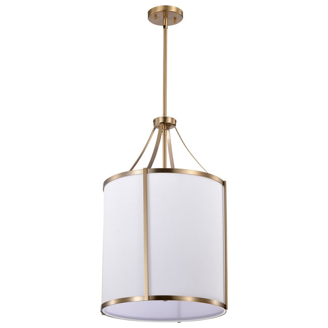 Nuvo Lighting-60-7962|ALT|2