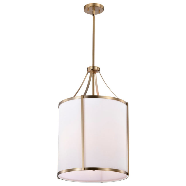 Nuvo Lighting-60-7962|ALT|4