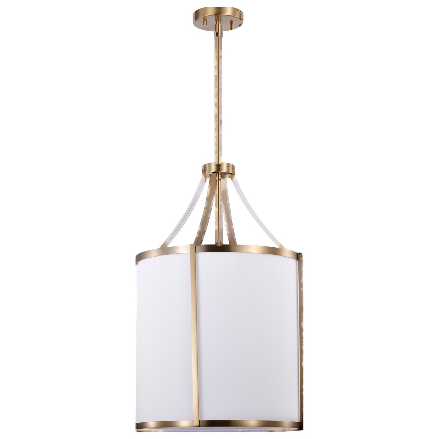 Nuvo Lighting-60-7962|ALT|3